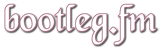 bootleg.fm